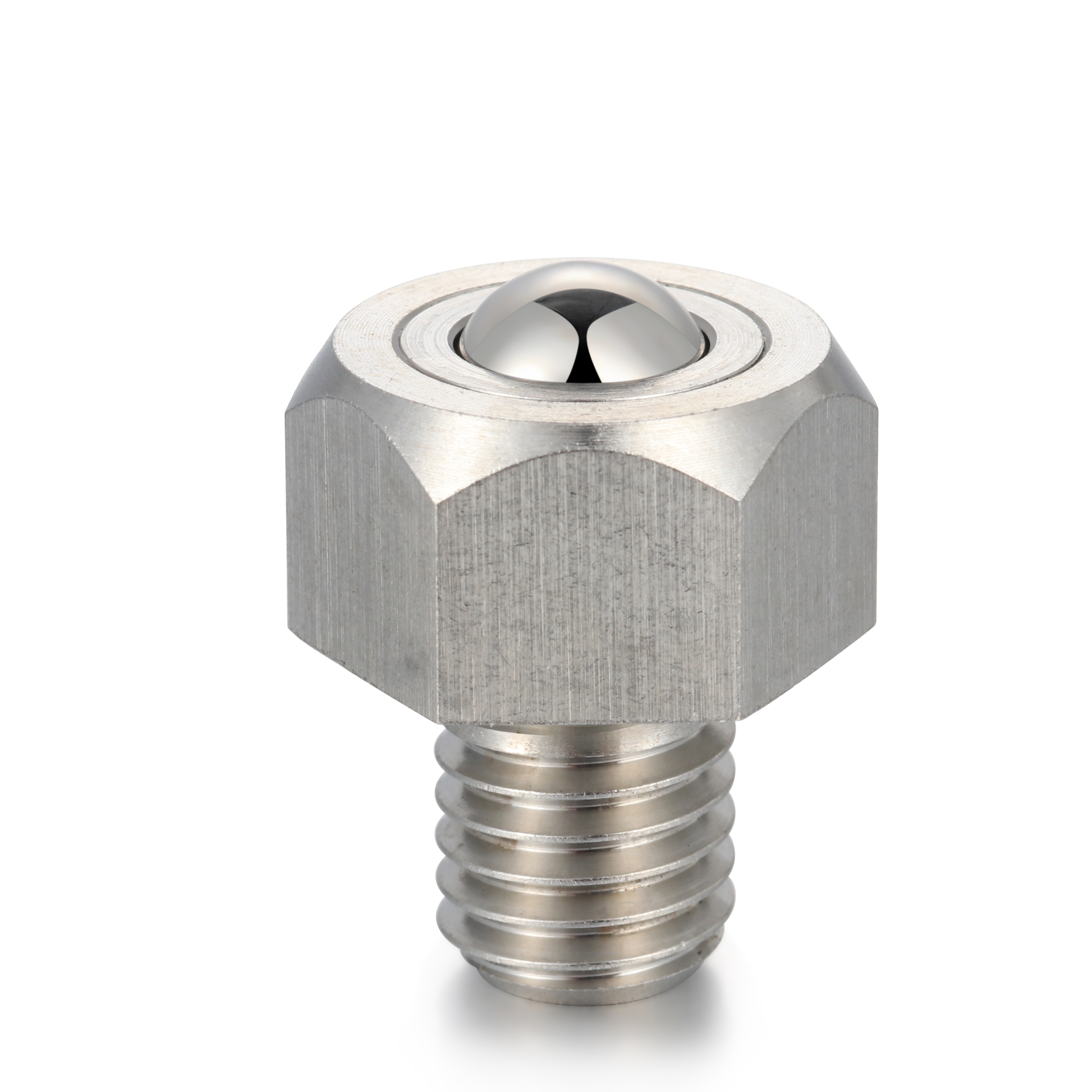 Penggelek Bola - Hex Head Stud BCHL