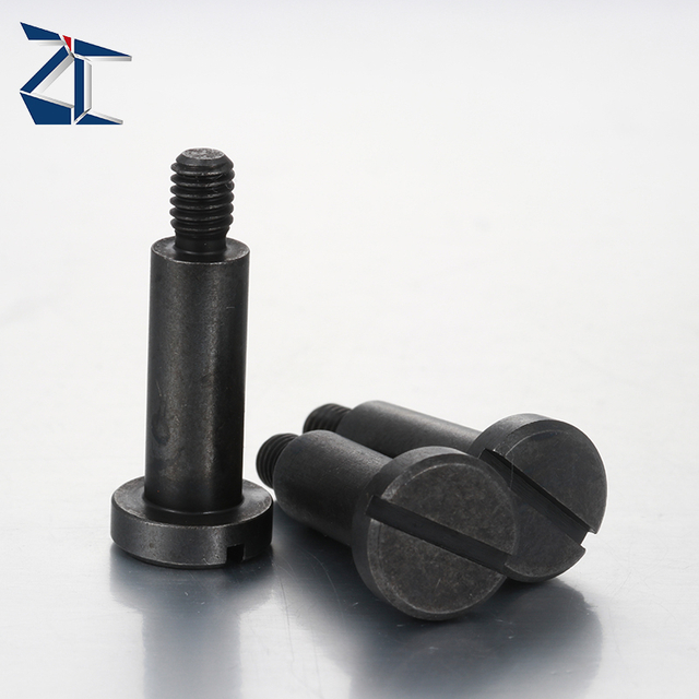 Pionna&iacute; Fulcrum Groove Sliot&aacute;n D&iacute;reach CBBD Inchumraithe