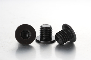 Scri&uacute;nna Caip&iacute;n Ceann Soic&eacute;ad Heicseag&aacute;n Ceann Ultra-&Iacute;seal CBSS CBSTS