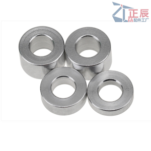 สเปเซอร์/ตัวเว้นระยะ มาตรฐาน และ งานละเอียด KNCLB