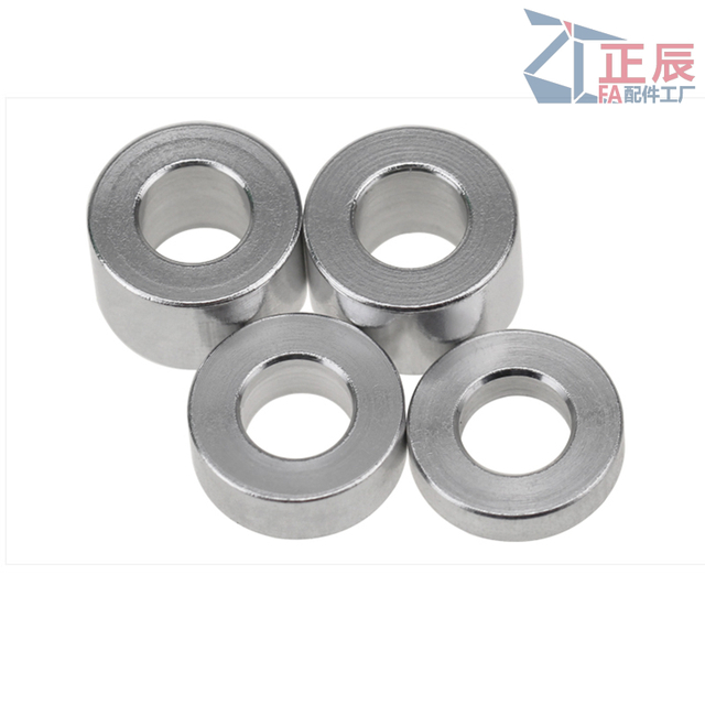 Espaciador est&aacute;ndar y de precisi&oacute;n KNCLB