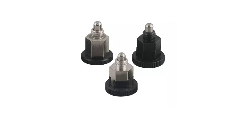 Quels sont les avantages du piston d'indexation ?