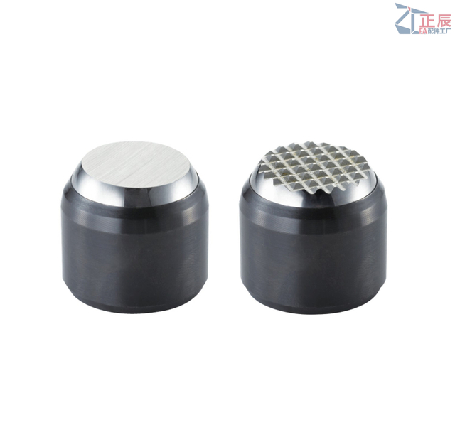 مسمار ذو نهاية كروية ناعمة PT52 PT53