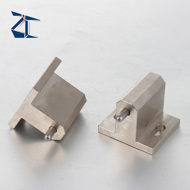 Treoraithe Uillinn um Thuairteoir&iacute; Sainchusp&oacute;ireacha PJSB