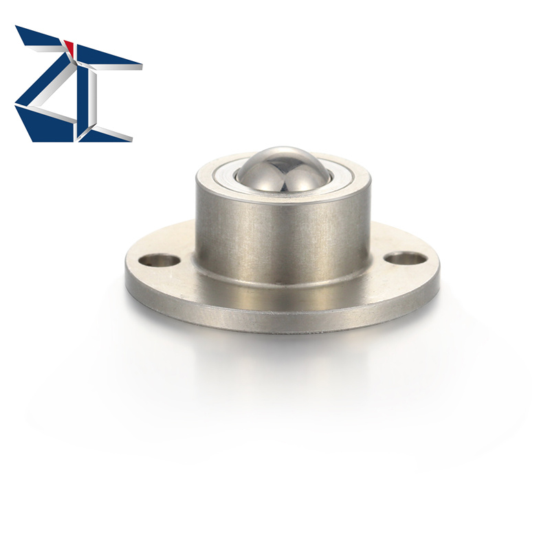 Khai ph&aacute; khả năng lắp r&aacute;p xuất sắc: Chốt chốt ch&iacute;nh x&aacute;c để t&iacute;ch hợp th&agrave;nh phần liền mạch