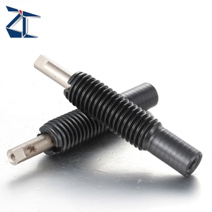 Pluim&eacute;ir&iacute; Earraigh Tap&aacute;ilte PJLTP PJHTP