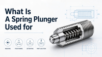//jqrorwxhinqllp5p-static.micyjz.com/cloud/ljBpmKrnlrSRolmmmlqoim/What-Is-A-Spring-Plunger-Used-for.png