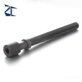 Bullone di regolazione