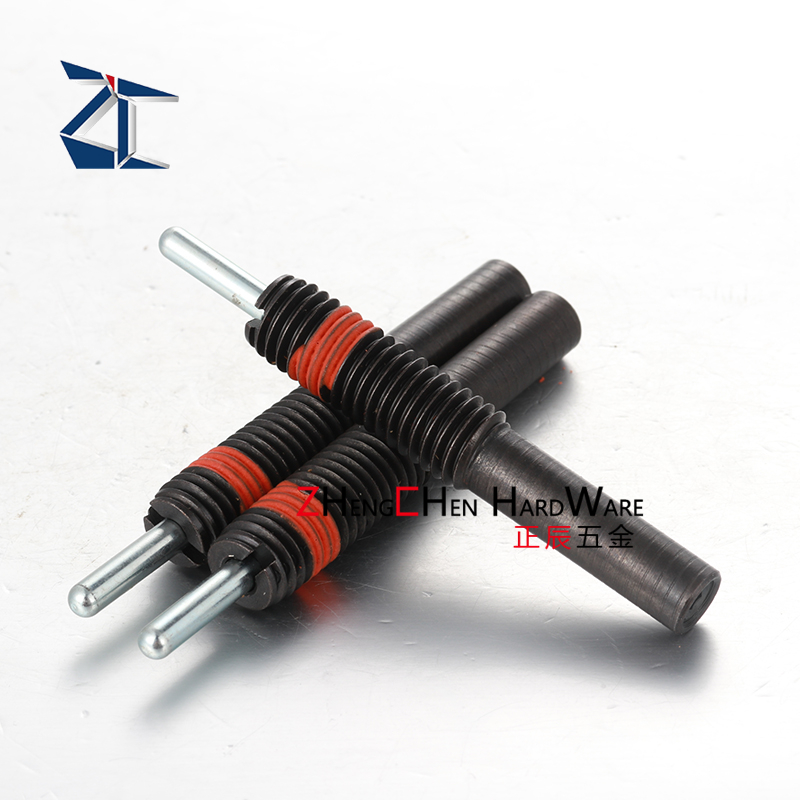 Pit t&ocirc;ng l&ograve; xo h&agrave;nh tr&igrave;nh d&agrave;i Mũi d&agrave;i PJH ti&ecirc;u chuẩn