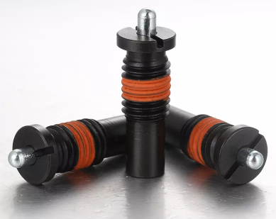 Comment choisir des pistons &agrave; ressort&nbsp;: ce que vous devez savoir