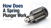 //jqrorwxhinqllp5p-static.micyjz.com/cloud/lkBpmKrnlrSRolmmplqpim/How-Does-A-Spring-Plunger-Work.png
