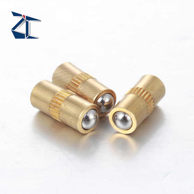 Pr&aacute;s Pr&aacute;s Earraigh Liathr&oacute;id Luchtaithe Liathr&oacute;id Pr&aacute;s Pionna&iacute; Sr&oacute;n Liathr&oacute;id Ardchaighde&aacute;in