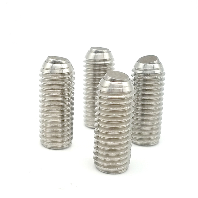 Scri&uacute;nna Clamp&aacute;la Knob Leid scl&oacute;ine Cine&aacute;l Neamh-Inch&uacute;laithe FSMB FSUB 