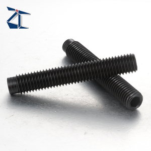 Bộ Ổ cắm lục gi&aacute;c V&iacute;t Dog-Point 304 Th&eacute;p kh&ocirc;ng gỉ M4 - M10 MSSG th&ocirc;