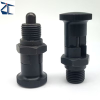 //jqrorwxhinqllp5p-static.micyjz.com/cloud/llBpmKrnlrSRolnpnlikiq/How-To-Read-Indexing-Plunger-Dimensions-on- Drawings.jpg