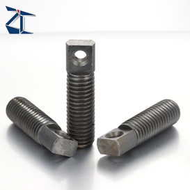 สปริงสตรัท