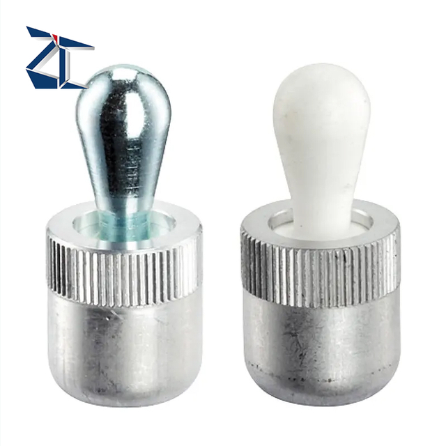 Podkładki płaskie ze stali nierdzewnej WSSS Dostosowana podkładka płaska ze stali nierdzewnej 304 M3M4M5-M20 z gładkim wykończeniem