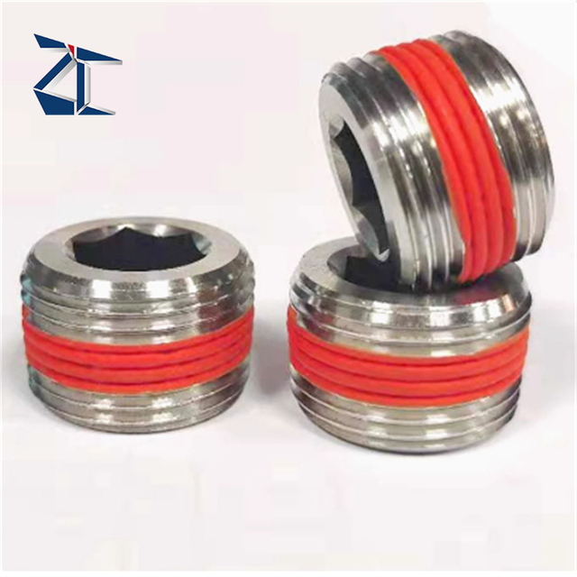 Bolta&iacute; C&eacute;ime Saincheaptha Gairmi&uacute;la Heics Soic&eacute;ad Scri&uacute; Gualainn Bolta&iacute; C&eacute;imnithe Ceann &Iacute;seal