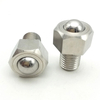 Penggelek Bola - Hex Head Stud BCHL