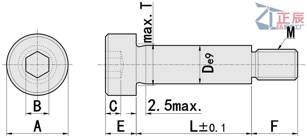 Scri&uacute;nna Gualainn Bolta&iacute; Stripper le Sn&aacute;itheanna Fireann MSB 