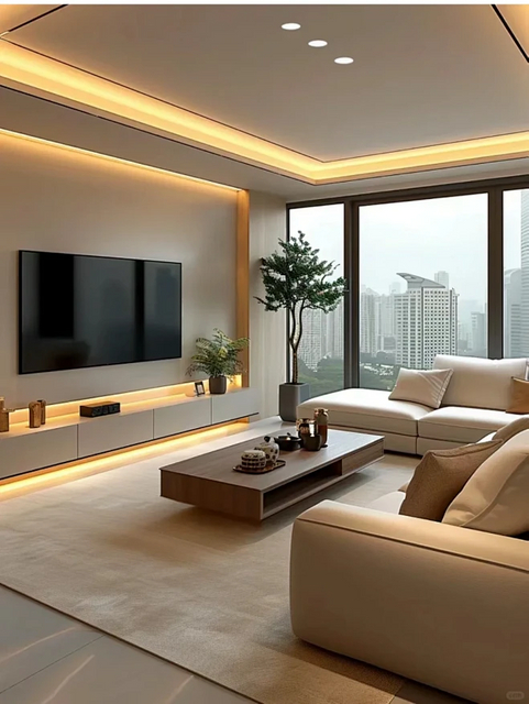 Decora&ccedil;&atilde;o para casa