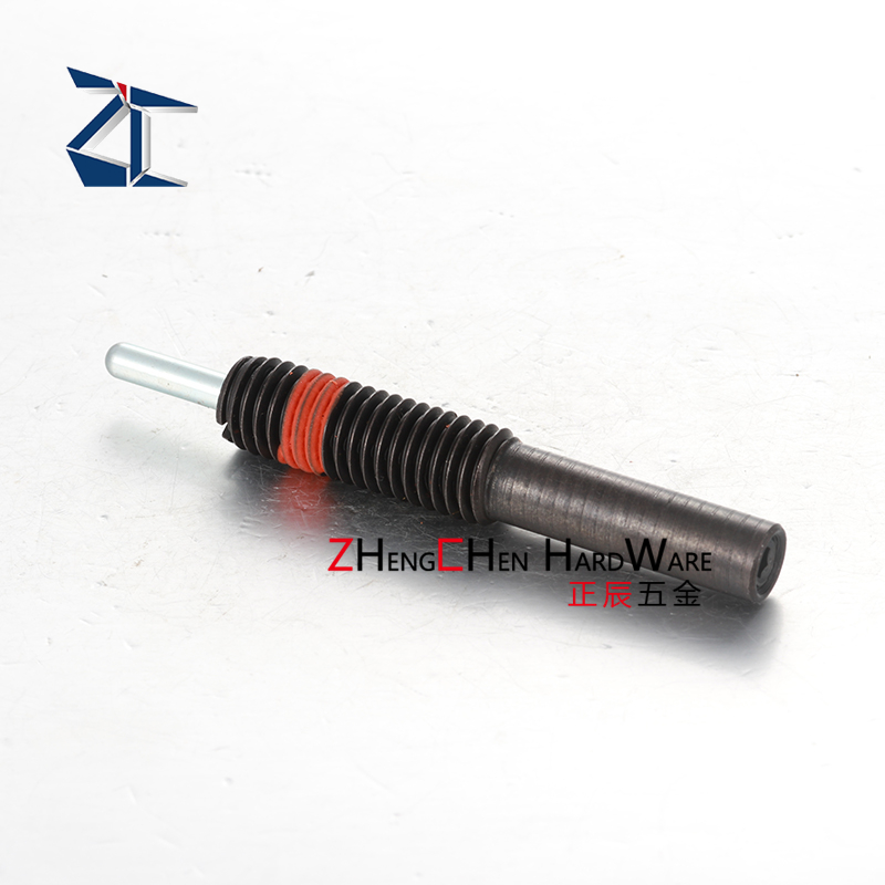 Pit t&ocirc;ng l&ograve; xo h&agrave;nh tr&igrave;nh d&agrave;i Mũi d&agrave;i PJH ti&ecirc;u chuẩn