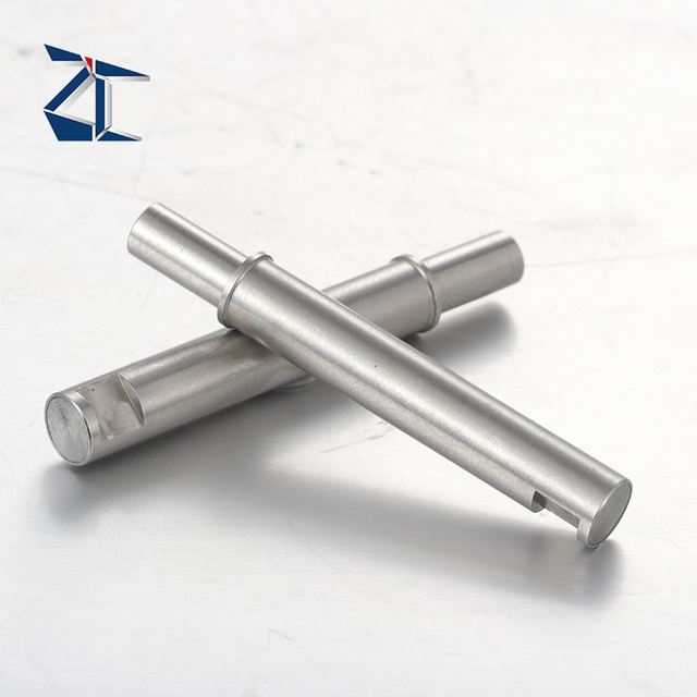 Socraigh Pluim&eacute;ir Earraigh Micrimhilseogra Scri&uacute; sr&oacute;n &aacute;ras&aacute;n MPFLT5-4