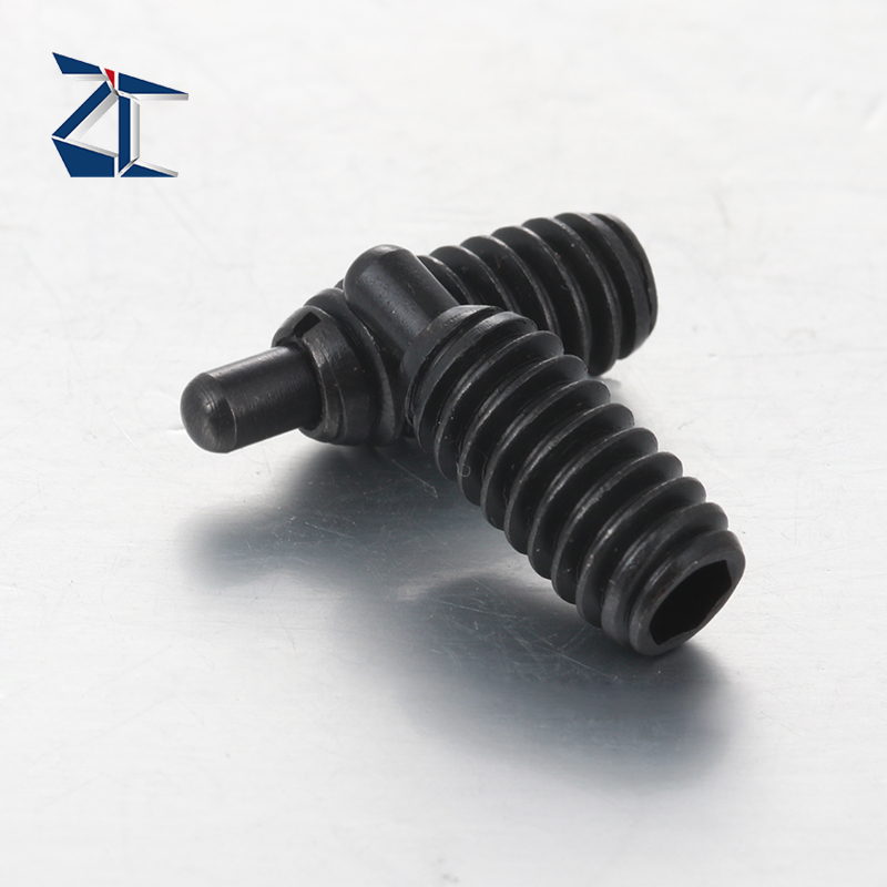 Tumad&oacute;ir&iacute; an Earraigh le bior&aacute;in agus Tomhais Orlach heicseag&aacute;n