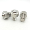 Penggelek Bola - Hex Head Stud BCHL