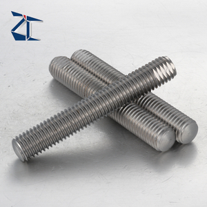 Viti di fermo di regolazione Piani chiave ANS SANS