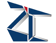 Hardware Co. de Dongguan Zhengchen, Ltd