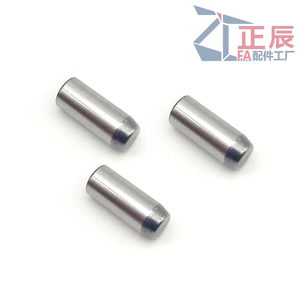 Chốt Chốt Khai th&aacute;c thẳe6=4. C&oacute; thể sử dụng loại v&iacute;t bước chọn cỡ L l&agrave;m điểm tựa để gia c&ocirc;ng phần cắt gốc của ren kh&ocirc;ng? 