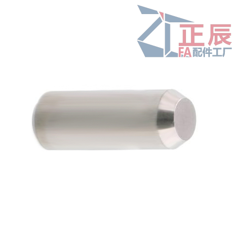 Voordelige paspen Recht type CUM