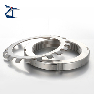 غسالة الشمس