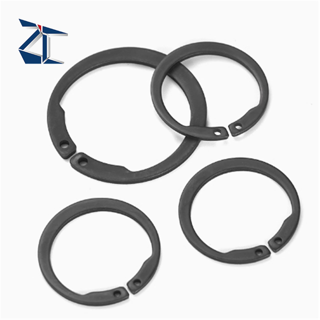 공장 저가형 스테인레스 스틸 육각형 소켓 헤드 숄더 볼트