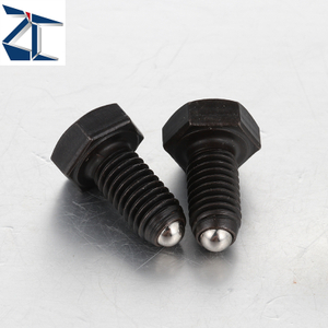 Liathr&oacute;id Plungers Bolt Cine&aacute;l cruach dhosm&aacute;lta n&oacute; cruach BPHL BPHH