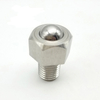 Penggelek Bola - Hex Head Stud BCHL
