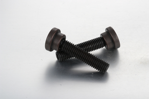 Set di grani con punto di spinta SGTS SGTP