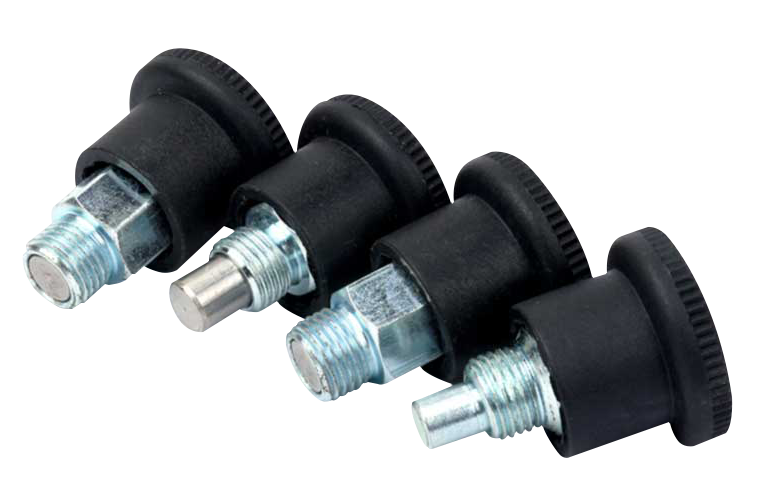 Khai ph&aacute; sức mạnh của đai ốc kh&oacute;a ch&iacute;nh x&aacute;c: C&aacute;c phương ph&aacute;p hay nhất để lắp đặt v&ograve;ng bi v&agrave; v&ograve;ng bi trục an to&agrave;n