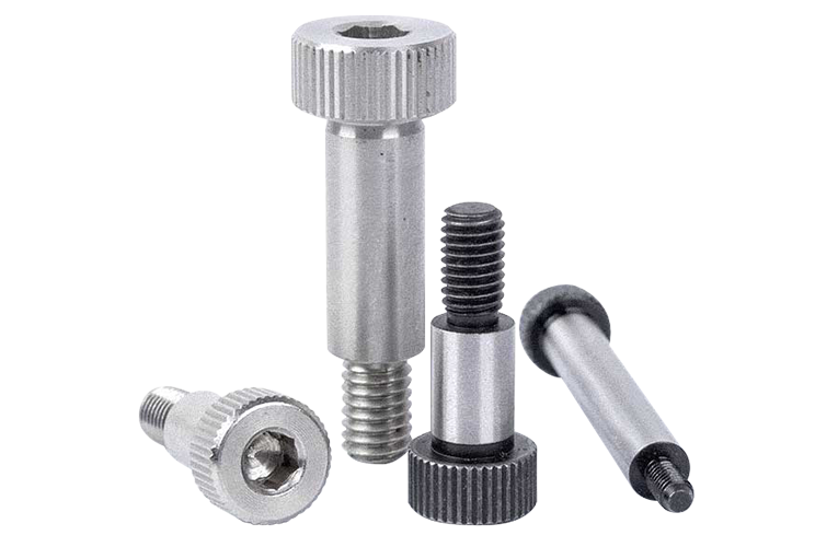 Professional Ball Plunger Manufacturer Zhengchen