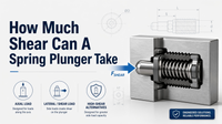 //jqrorwxhinqllp5p-static.micyjz.com/cloud/lpBpmKrnlrSRolmminoriq/How-Much-Shear-Can-A-Spring-Plunger-Take.png
