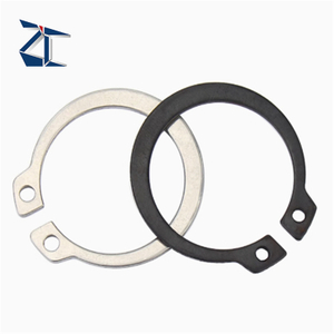 Monarcha Praghas &Iacute;seal Cruach dhosm&aacute;lta Heicseag&aacute;n Soic&eacute;ad Ceann Bolt ghualainn