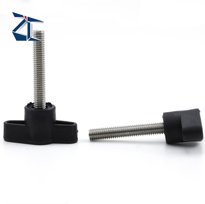 D&iacute;ol te Chrome Pl&aacute;t&aacute;ilte Cruach Bsp Breise&aacute;n S&eacute;ala Gabh&aacute;la Fireann Soic&eacute;ad Heics Frith-Chreimneach Teicn&iacute;c R&eacute;itigh OEM Inoiri&uacute;naithe Cruth Comhionann