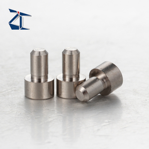 دبابيس التوقف من نوع الضغط المناسب STMH SSTMH