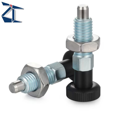 스레드 대 프레스핏 인덱싱 플런저.jpg