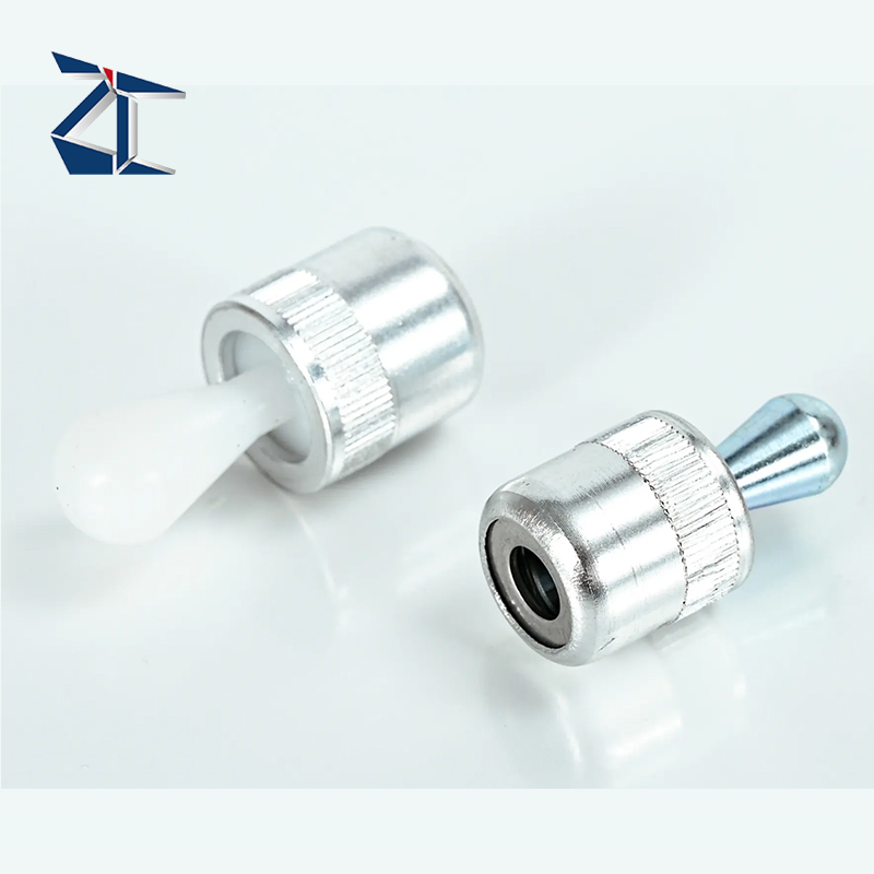 Rondelles plates en acier inoxydable WSSS personnalis&eacute;es, rondelle plate en acier inoxydable 304 M3M4M5-M20 avec finition unie