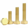المورد المهنية الألومنيوم الفولاذ المقاوم للصدأ بوم البلاستيك الربيع الغطاسون الربيع الجانبي التوجه دبوس الربيع الصلب