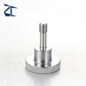 cruach dhosm&aacute;lta Drop Cruth&uacute;nas Knobs scri&uacute; NOBD