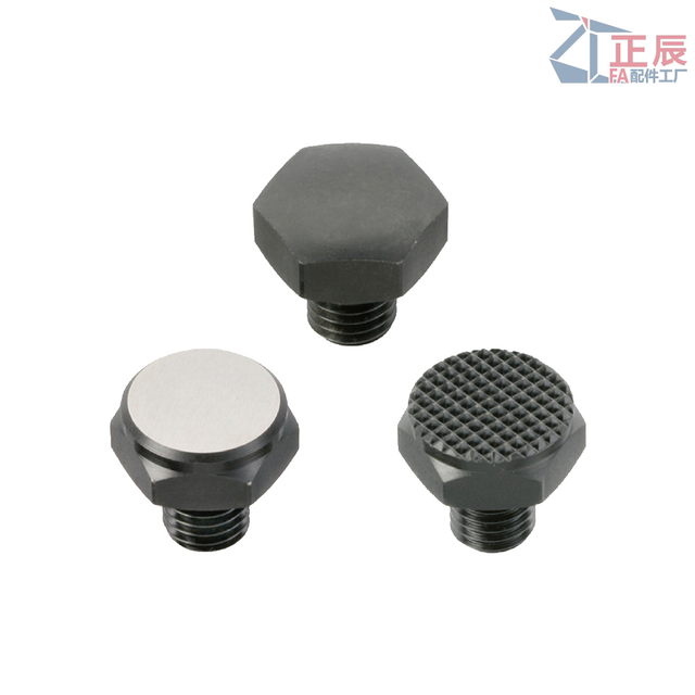 Leid sc&iacute;the scl&oacute;ine ZT38