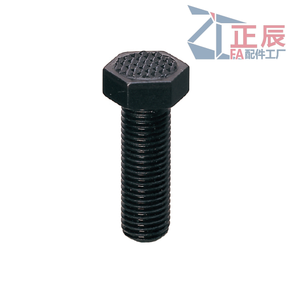 Scri&uacute;nna gripper heicseag&aacute;nach ZT19